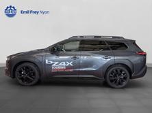 TOYOTA bZ4X Touring Premium AWD, Electric, Ex-demonstrator, Automatic - 4