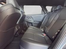 TOYOTA bZ4X Touring Premium AWD, Electric, Ex-demonstrator, Automatic - 6