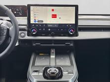 TOYOTA bZ4X Touring Premium AWD, Electric, Ex-demonstrator, Automatic - 7