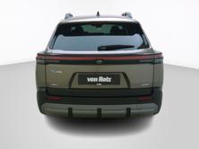 TOYOTA bZ4X Touring Premium AWD ** inkl. W-Räder **, Elektro, Vorführwagen, Automatik - 3