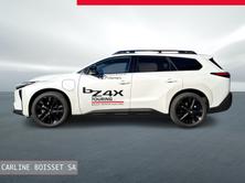 TOYOTA bZ4X Touring Premium 74.7 kWh AWD, Elektro, Vorführwagen, Automatik - 2