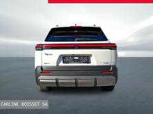 TOYOTA bZ4X Touring Premium 74.7 kWh AWD, Elektro, Vorführwagen, Automatik - 4