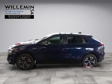 TOYOTA bZ4X Style 11 kW 2WD, Benzin, Vorführwagen, Automat - 6