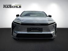 TOYOTA bZ4X Premium AWD, Elektro, Neuwagen, Automatik - 2