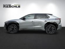 TOYOTA bZ4X Premium AWD, Elektro, Neuwagen, Automatik - 4