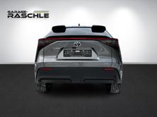 TOYOTA bZ4X Premium AWD, Elektro, Neuwagen, Automatik - 5