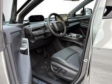 TOYOTA bZ4X Premium AWD, Elektro, Neuwagen, Automatik - 7