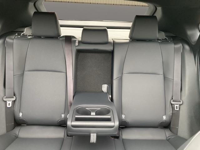TOYOTA bZ4X Premium AWD, Électrique, Voiture nouvelle, Automatique - 3