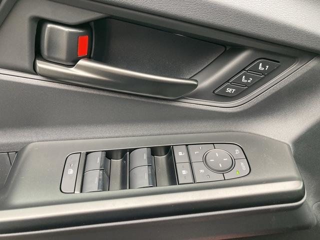 TOYOTA bZ4X Premium AWD, Électrique, Voiture nouvelle, Automatique - 4