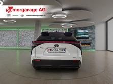 TOYOTA bZ4X Premium AWD, Electric, New car, Automatic - 3