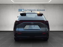 TOYOTA bZ4X Premium AWD, Elektro, Neuwagen, Automatik - 4