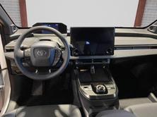 TOYOTA bZ4X Premium AWD, Elektro, Neuwagen, Automatik - 7
