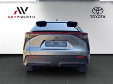 TOYOTA bZ4X Premium AWD, Electric, New car, Automatic - 6