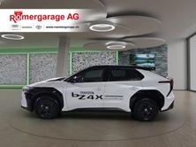 TOYOTA bZ4X Premium AWD, Electric, New car, Automatic - 2