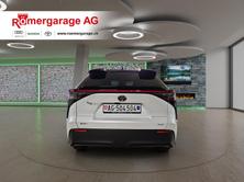 TOYOTA bZ4X Premium AWD, Electric, New car, Automatic - 3