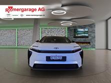 TOYOTA bZ4X Premium AWD, Electric, New car, Automatic - 5