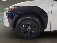 TOYOTA bZ4X Premium AWD, Electric, New car, Automatic - 6