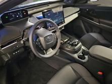 TOYOTA bZ4X Premium AWD, Electric, New car, Automatic - 7