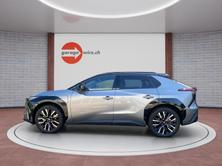 TOYOTA bZ4X Premium AWD, Electric, New car, Automatic - 2