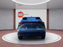 TOYOTA bZ4X Premium AWD, Electric, New car, Automatic - 4