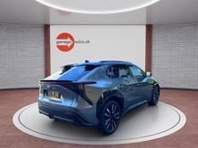TOYOTA bZ4X Premium AWD, Electric, New car, Automatic - 5