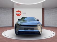 TOYOTA bZ4X Premium AWD, Electric, New car, Automatic - 6