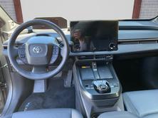 TOYOTA bZ4X Premium AWD, Electric, New car, Automatic - 7