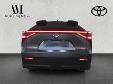 TOYOTA bZ4X Premium AWD, Electric, New car, Automatic - 4