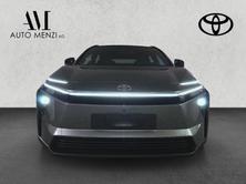 TOYOTA bZ4X Premium AWD, Electric, New car, Automatic - 7