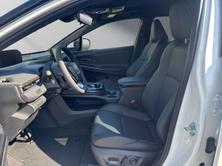 TOYOTA bZ4X Premium AWD, Elettrica, Auto nuove, Automatico - 4