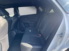 TOYOTA bZ4X Premium AWD, Elettrica, Auto nuove, Automatico - 5