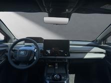 TOYOTA bZ4X Premium AWD, Elettrica, Auto nuove, Automatico - 6