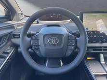 TOYOTA bZ4X Premium AWD, Elettrica, Auto nuove, Automatico - 7