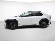 TOYOTA bZ4X Premium AWD ** JBL- Premium Soundsystem **, Elektro, Neuwagen, Automatik - 2