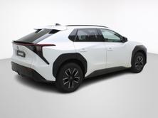 TOYOTA bZ4X Premium AWD ** JBL- Premium Soundsystem **, Elektro, Neuwagen, Automatik - 4