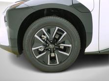 TOYOTA bZ4X Premium AWD ** JBL- Premium Soundsystem **, Elektro, Neuwagen, Automatik - 6
