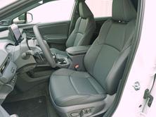 TOYOTA bZ4X Premium AWD ** JBL- Premium Soundsystem **, Elektro, Neuwagen, Automatik - 7