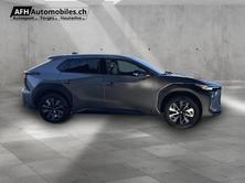 TOYOTA bZ4X Premium AWD, Électrique, Occasion / Utilisé, Automatique - 6