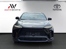 TOYOTA bZ4X Style AWD, Electric, Second hand / Used, Automatic - 2