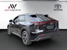 TOYOTA bZ4X Style AWD, Electric, Second hand / Used, Automatic - 7