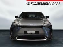 TOYOTA bZ4X 6.6 kw OBC Premium AWD, Elettrica, Occasioni / Usate, Automatico - 5