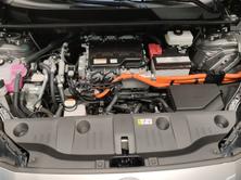 TOYOTA bZ4X 6.6 kw OBC Premium AWD, Elettrica, Occasioni / Usate, Automatico - 6