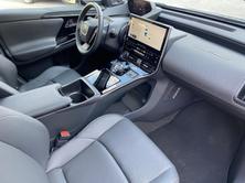 TOYOTA bZ4X Premium AWD, Elektro, Occasion / Gebraucht, Automatik - 6