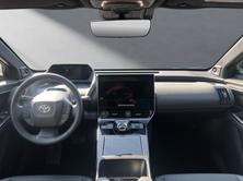 TOYOTA bZ4X Premium AWD, Elektro, Occasion / Gebraucht, Automatik - 4