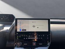 TOYOTA bZ4X Premium AWD, Elektro, Occasion / Gebraucht, Automatik - 7