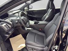 TOYOTA bZ4X Premium AWD, Elettrica, Occasioni / Usate, Automatico - 4