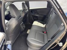 TOYOTA bZ4X Premium AWD, Elettrica, Occasioni / Usate, Automatico - 6