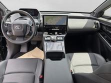 TOYOTA bZ4X Premium AWD, Elettrica, Occasioni / Usate, Automatico - 7