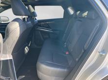 TOYOTA bZ4X Premium AWD, Elettrica, Occasioni / Usate, Automatico - 7