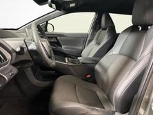 TOYOTA bZ4X Style AWD, Electric, Second hand / Used, Automatic - 4